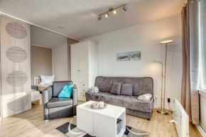 Haus Schöne Aussicht, App 2SB317, Heiligenhafen